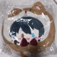 本日限定お値下げ‼️影片みか バッグ