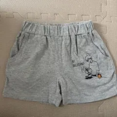 Item thumbnail for item 789ed445-d90b-4f7d-8346-44bd2eb896ac