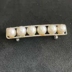 モリモリあきこ様 リクエスト 2点 まとめ商品