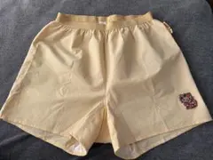 オリーブヤング サンリオコラボ キティ ショートパンツ