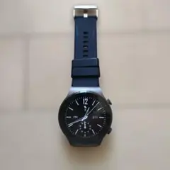 専用 Galaxy watch5pro チタングレー 純正充電器付き - メルカリ
