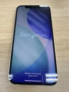 美品‼️Apple iPhone 12 128GB