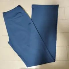 ピラティスウェア レギンス