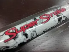 Item thumbnail for item 48fcffc0-115b-4bca-b599-58c5ee8c8c62