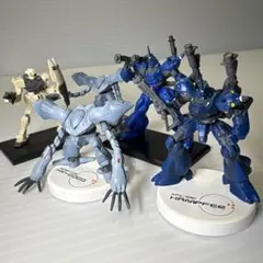 HG 0080 ポケットの中の戦争 5点セット ジャンク品 現状品 まとめ売り 2025年最新】0080 ポケットの中の戦争の人気アイテム - メルカリ