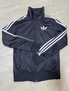 希少　adidas firebird ヨーロッパ トラックジャケット 2025年最新】adidas (アディダス) FIREBIRD TRACK JACKET (ファイアー