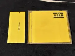 アンティック-珈琲店- / ハツコイ ☆会場配布限定盤☆ AN CAFE - メルカリ