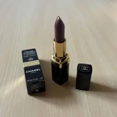 CHANEL リップスティック 39 口紅のサムネイル