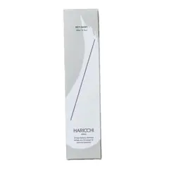 ☆新品未開封 HARICCHI 美容液 レチベイビー 銀座ハリッチ - メルカリ