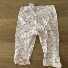 スパッツ レッグウェア