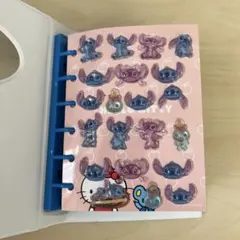 ボンボンドロップシール、ぷっくりシール、ウォーターシール