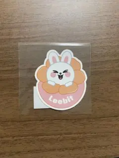 まあ様 リクエスト 2点 まとめ商品