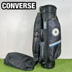 コンバース　キャディバッグ　新品未使用 2026年最新】コンバース CONVERSE キャディバッグの人気アイテム