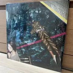 一十三十一 HITOMITOI CITY DIVE アナログレコード LP - メルカリ