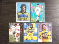 2025年最新】クレスポの人気アイテム - メルカリ