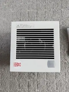 パナソニック DIY・工具