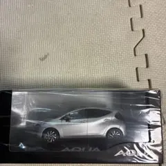 Item thumbnail for item 251afae5-b860-46aa-8d95-d147c103f09c