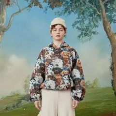 2025年最新】あさぎーにょ ゴブランの人気アイテム - メルカリ