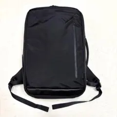 ace. ビジネスリュック コンビライト　拡張　21L 25L ace. ビジネスリュック コンビライト 拡張 21L 25L - メルカリ