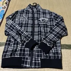 あ*い様 supreme 20AW Chullo windstopper - メルカリ