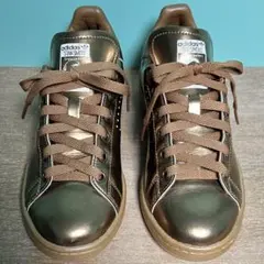 アディダス【ADIDAS】スタンスミス　　　　　　　※2016年製 限定コラボ
