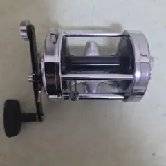 G*Y様 Abu Garcia Ambassadeur 3500CS Rocke - メルカリ