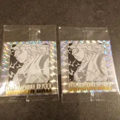 ドラゴンボール 40 | 可通過Doorzo進行一站式代購，費用低廉、 輕鬆