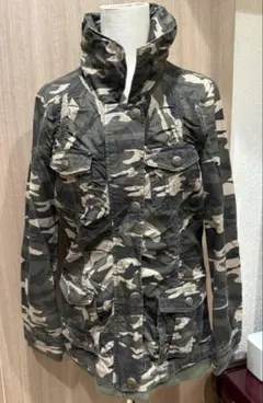 Item thumbnail for item 32afb006-ac10-449a-93de-57abed5adaea