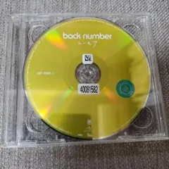 はりぃ様用back number「 ユーモア」とおまけの「依与史の部屋」