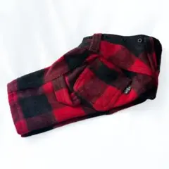 Item thumbnail for item 705cb273-0281-4f0c-9777-771243e8eeb0