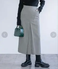 Item thumbnail for item bb2ea791-a9fc-4ec4-9a16-99bcdf8c5437