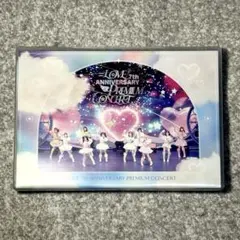 LOVE イコラブ アリーナツアー2025 Blu-ray初回生産限定盤 - メルカリ