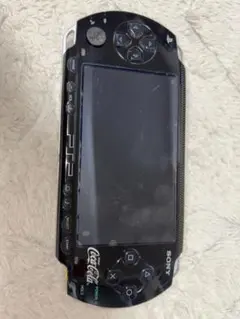 2026年最新】psp コカコーラの人気アイテム - メルカリ
