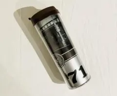 【Starbucks】スターバックス シアトル1号店限定タンブラー