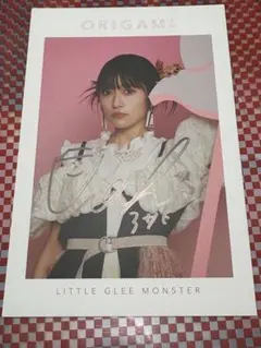 2025年最新】リトグリ アサヒの人気アイテム - メルカリ