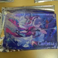 あんスタ 天祥院英智 流砂コロッタ 中国限定グッズ 17点 - メルカリ