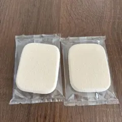 プリマヴィスタ　スポンジのサムネイル