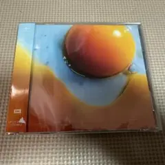 RADWIMPS 「あにゅー」