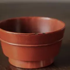 2025年最新】古根来の人気アイテム - メルカリ