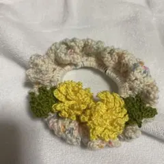 Item thumbnail for item 1e1b9c6b-c135-4634-82fc-7fb19aaca112