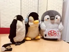 2026年最新】コウペンちゃん めちゃでかぬいぐるみ すごい！はなまるを