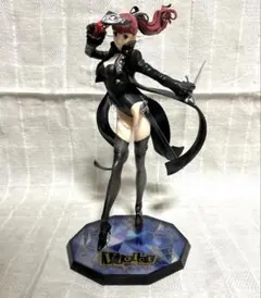 2025年最新】lucrea(ルクリア) ペルソナ5 ザ・ロイヤル 芳澤