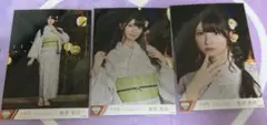 菅波美玲 アイドル