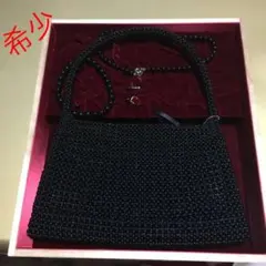 希少！黒珊瑚4点セット