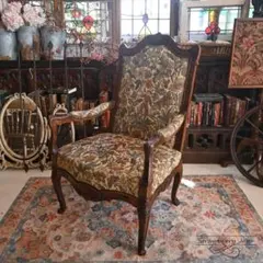 2026年最新】英国ソファの人気アイテム - メルカリ