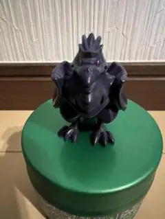 ポケモン　アーマーガア