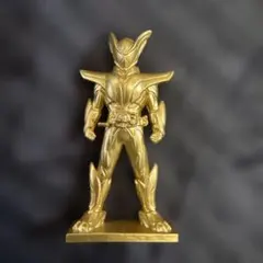 Item thumbnail for item 4decbf02-ed65-4cc4-b1d0-c07c9baff7f8