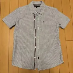 Item thumbnail for item 05a50db9-85ca-4abf-bdaf-cf391f7a1fef