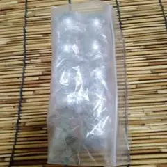 Item thumbnail for item fe7efd0a-84af-442a-9c41-f627611439af