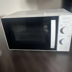 SHARP ヘルシオ AX-CX3 中古（訳あり）／引き取り限定 SHARP ヘルシオ AX-CX3 中古（訳あり）／引き取り限定 - メルカリ